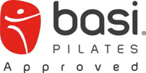 BASI Pilates Zertifikat